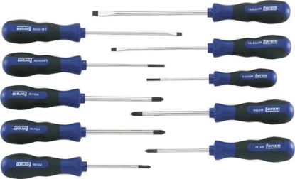 Afbeelding - https-www-ez-catalog-nl-Asset-72ad9bc89d42454299c107f5e84d44ce-ImageFullSize-qwz109155-jpg